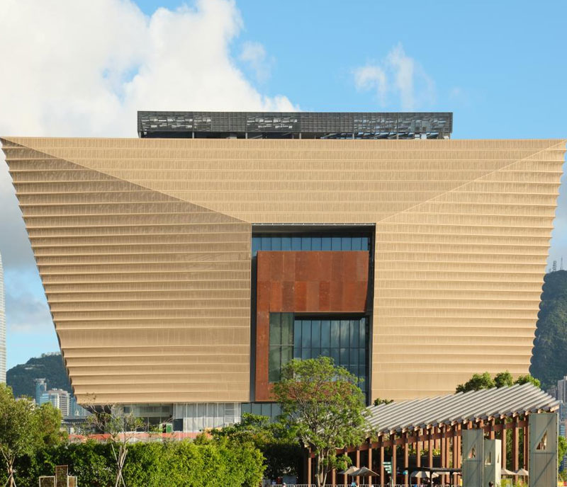 故宮文化博物館,一悠旅遊網,錦龍旅遊