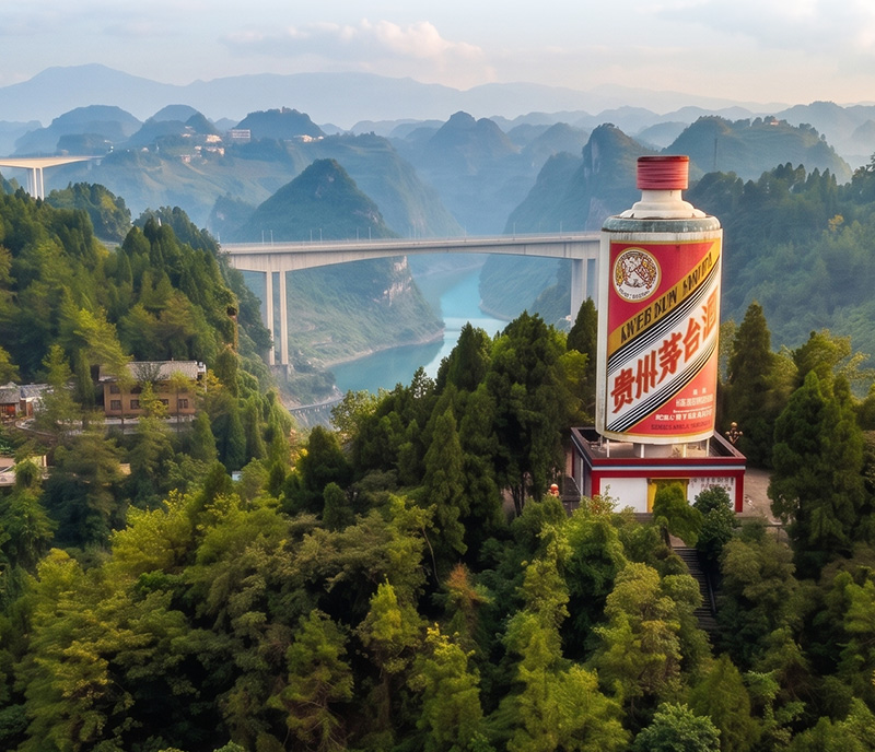 貴州高鐵純玩5天團,一悠旅遊網,錦龍旅遊
