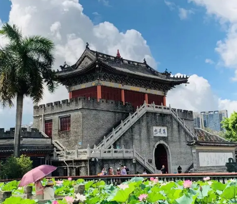 豪歎三自助餐 二天團,一悠旅遊網,錦龍旅遊