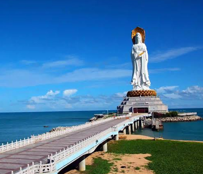 首席1+1奢華座駕 湛江 三亞 海口 純玩6天,一悠旅遊網,錦龍旅遊